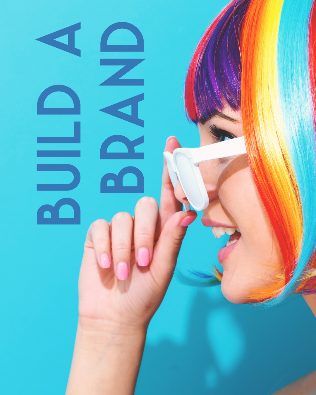 Build a Brand | Alexandria, MN Marketing