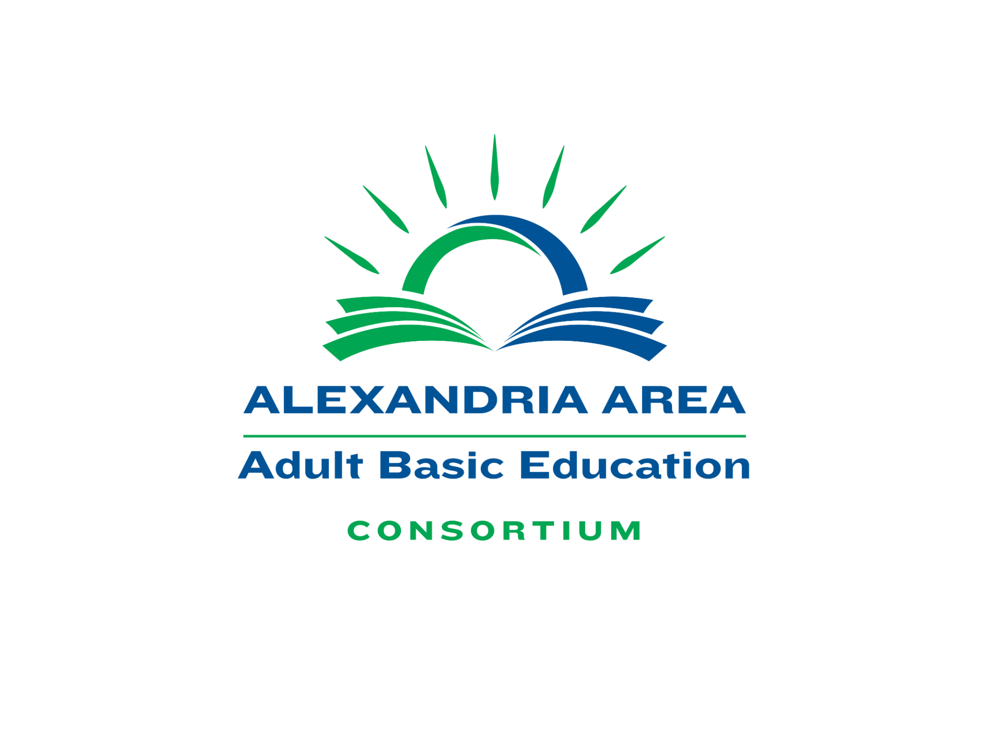 ABE New Logo.png