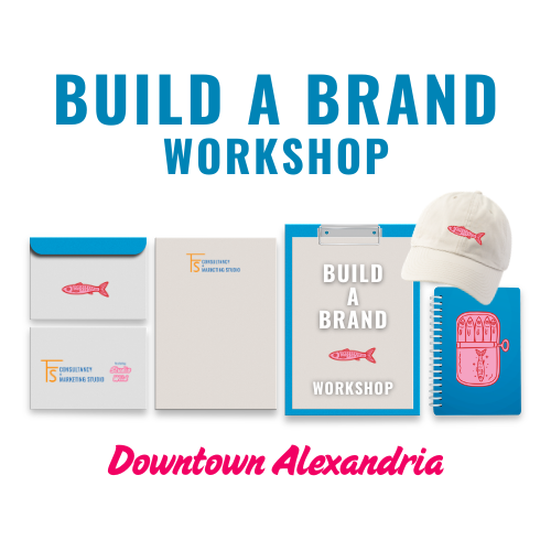 Build a Brand Workshop Ticket Image.png