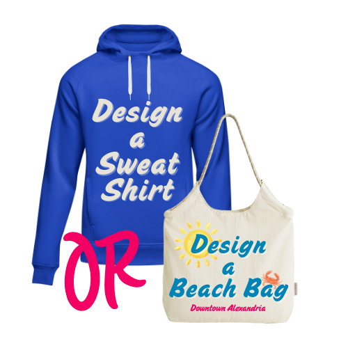 Design a Beach Bag or Sweatshirt.png