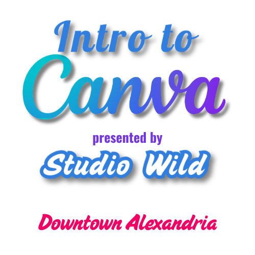 Intro to Canva.png