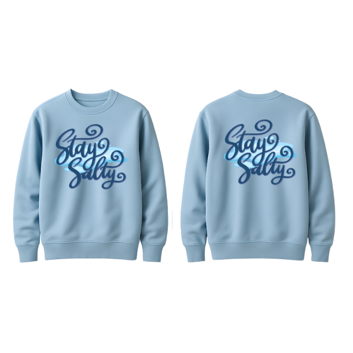 Stay Salty Script Front & Back.png