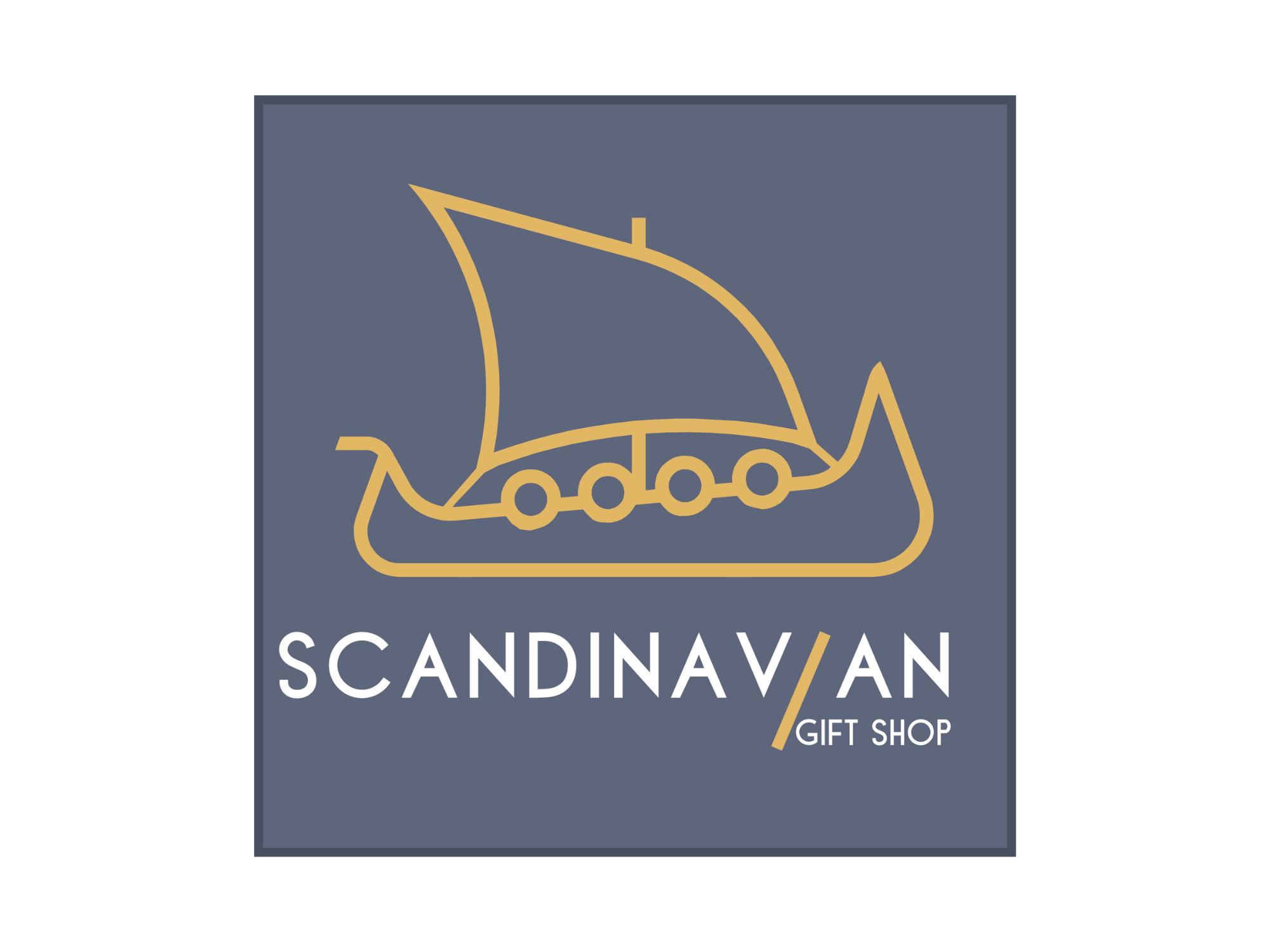SGS New Logo Square.png