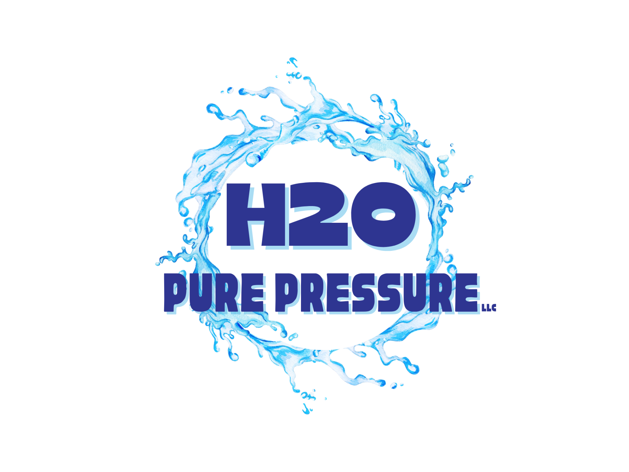H2O New Logo Full.png