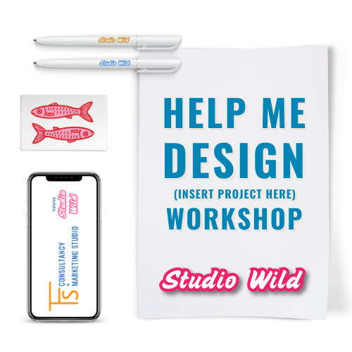 Help Me Design.png
