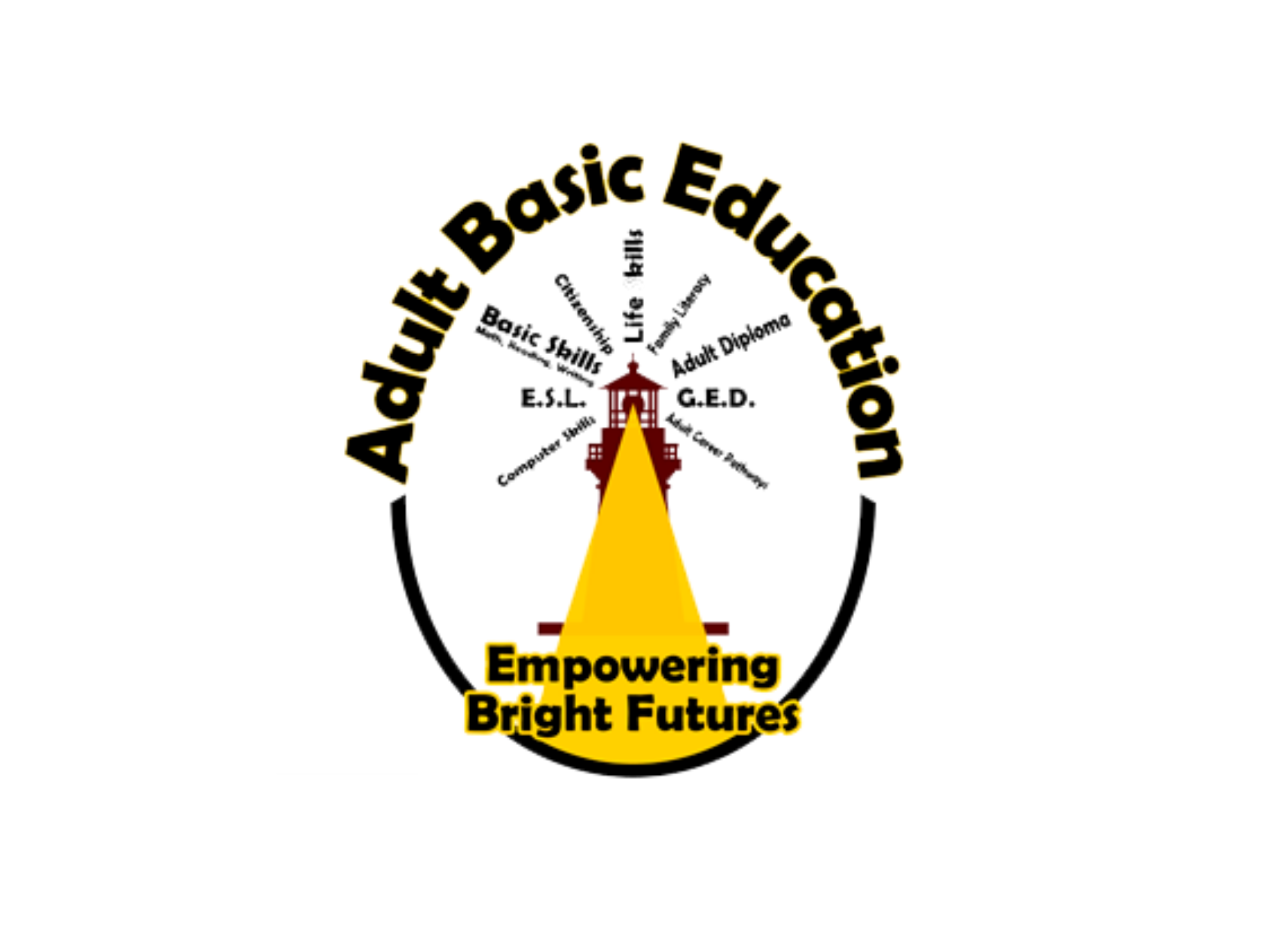 ABE Old Logo.png