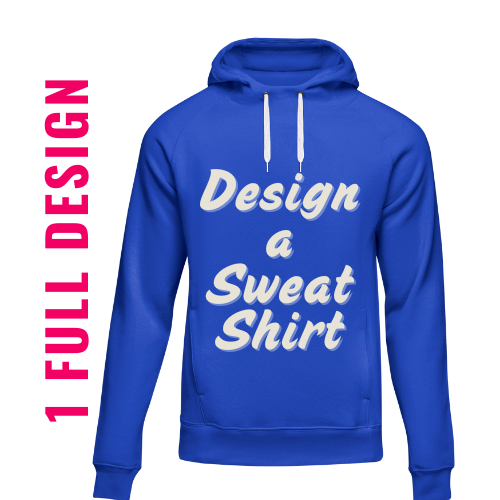 Design a Sweatshirt 1 Full Design.png