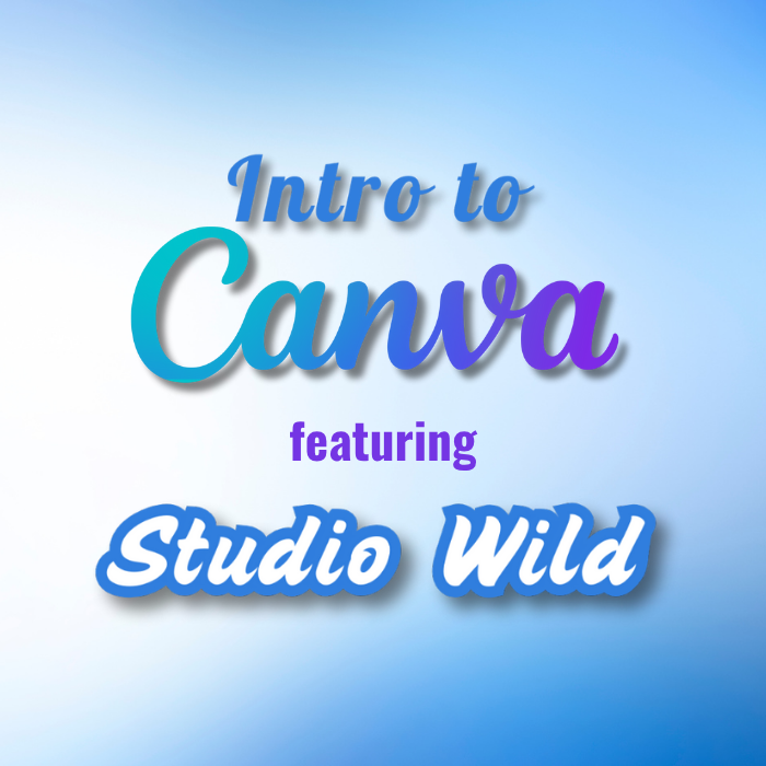 Intro to Canva Website.png