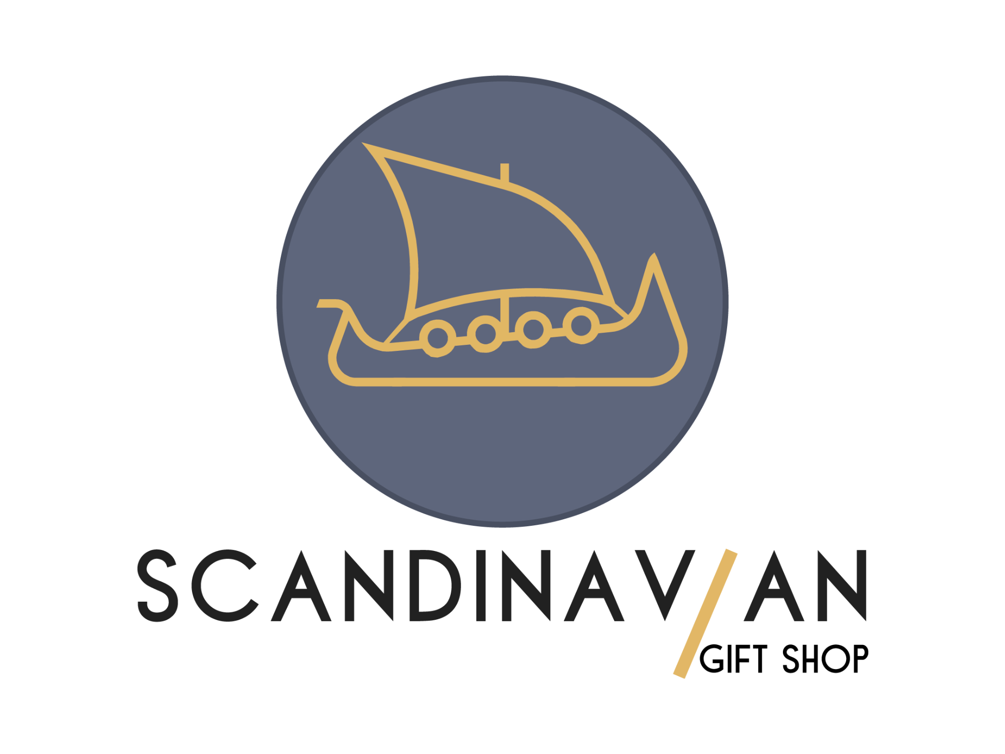 SGS New Logo Full.png