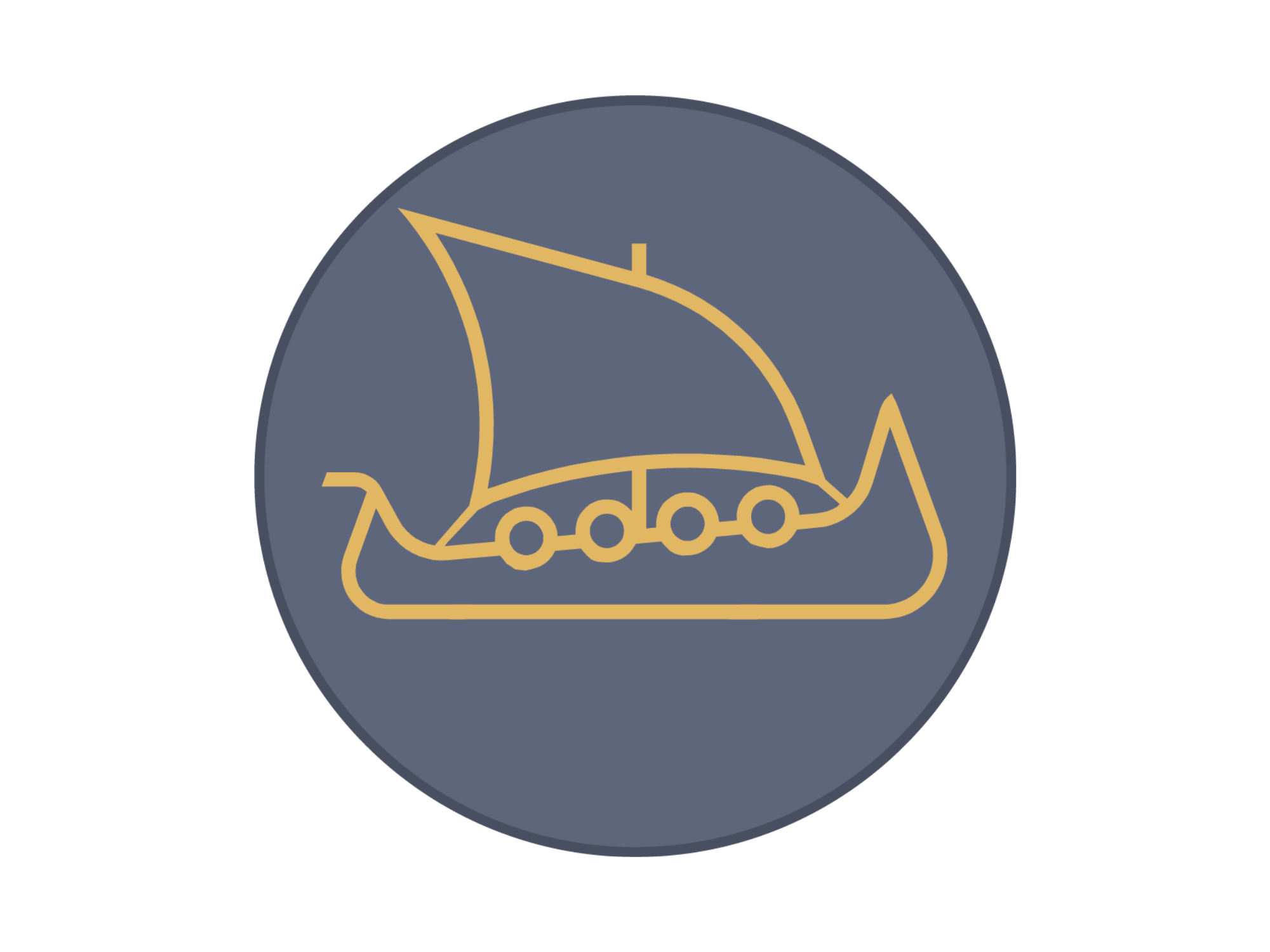 SGS New Logo Icon.png