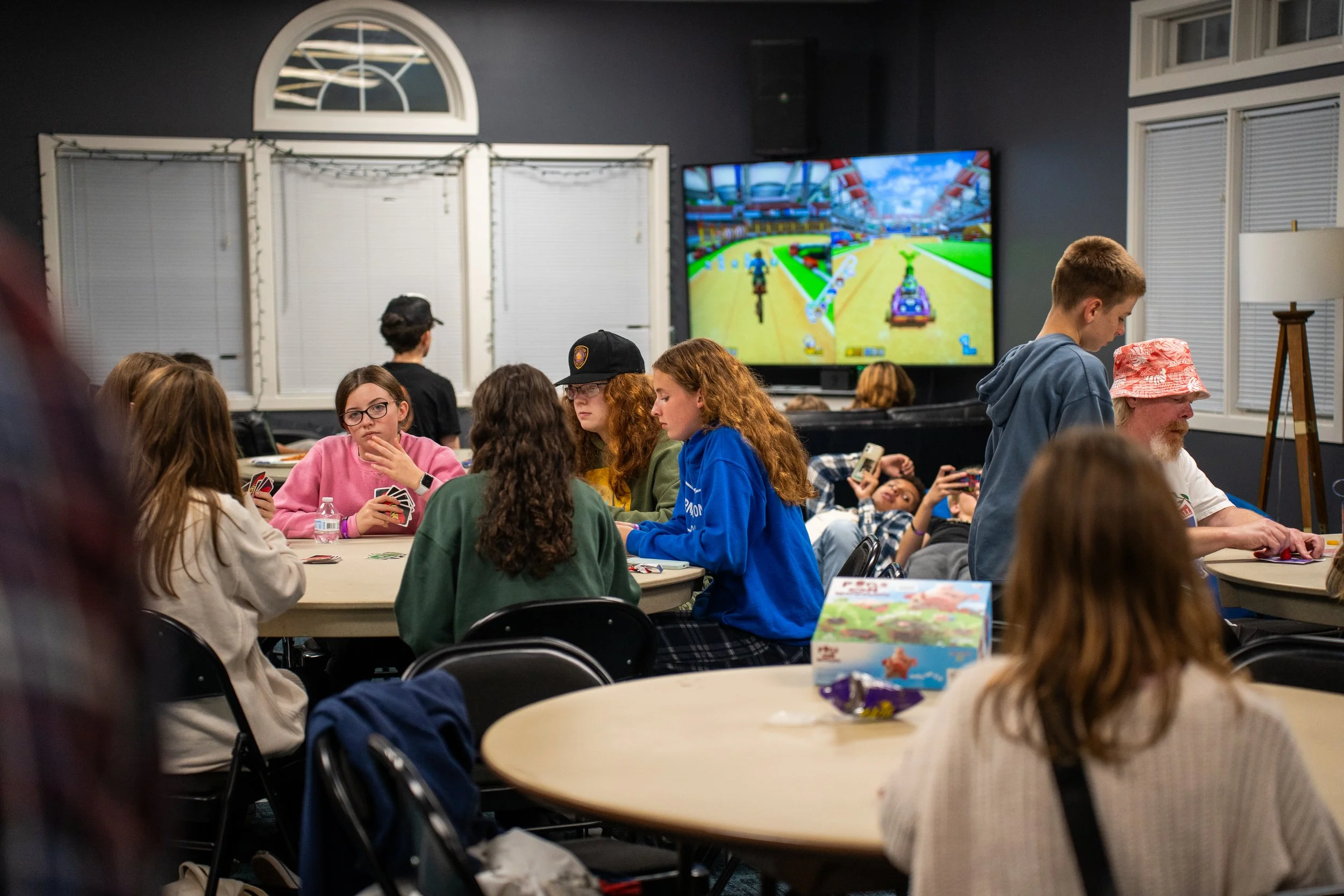 2023.10.20 Hopkinton Late Nighter-BV 164.jpg