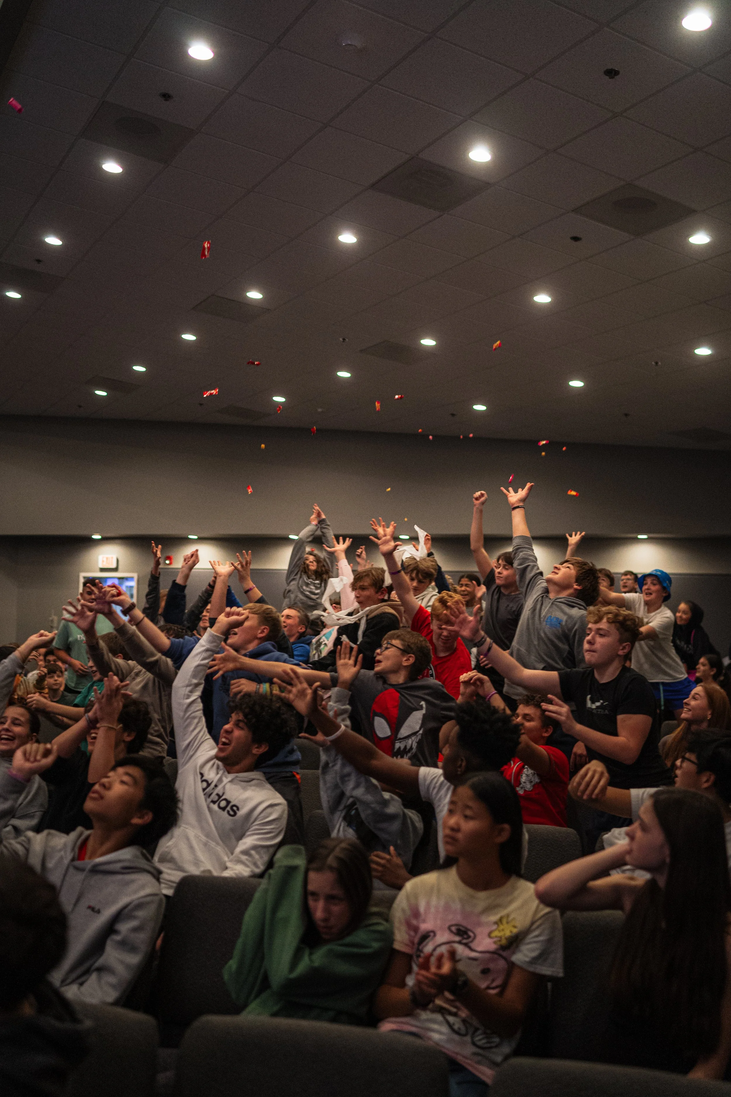 2023.10.20 Hopkinton Late Nighter-BV 140.jpg