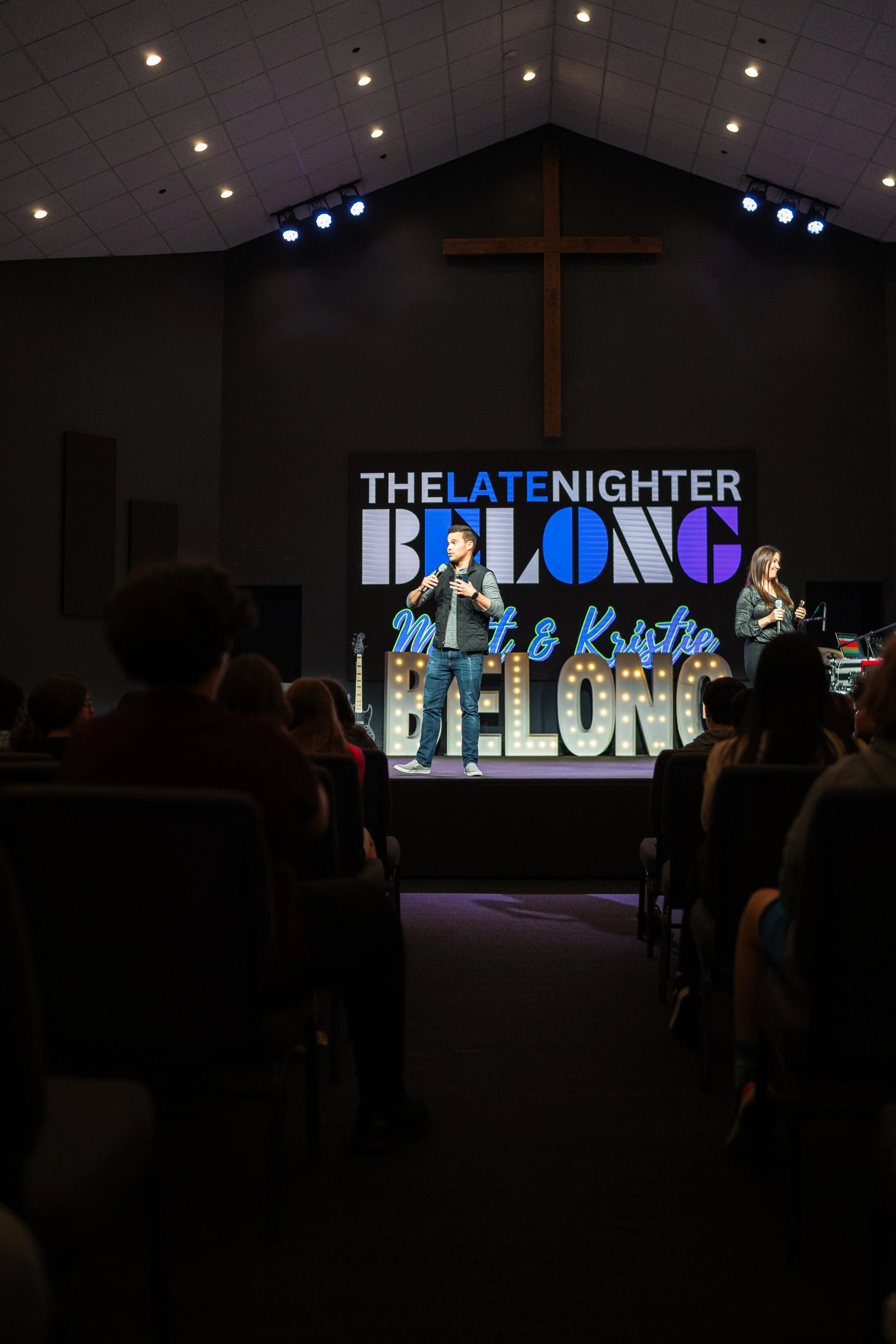 2023.10.20 Hopkinton Late Nighter-BV 125.jpg