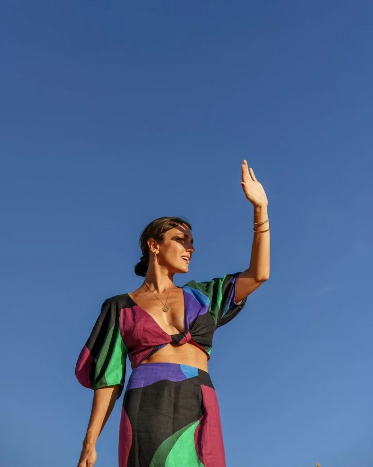 Facetune_27-09-2022-16-17-18.JPG