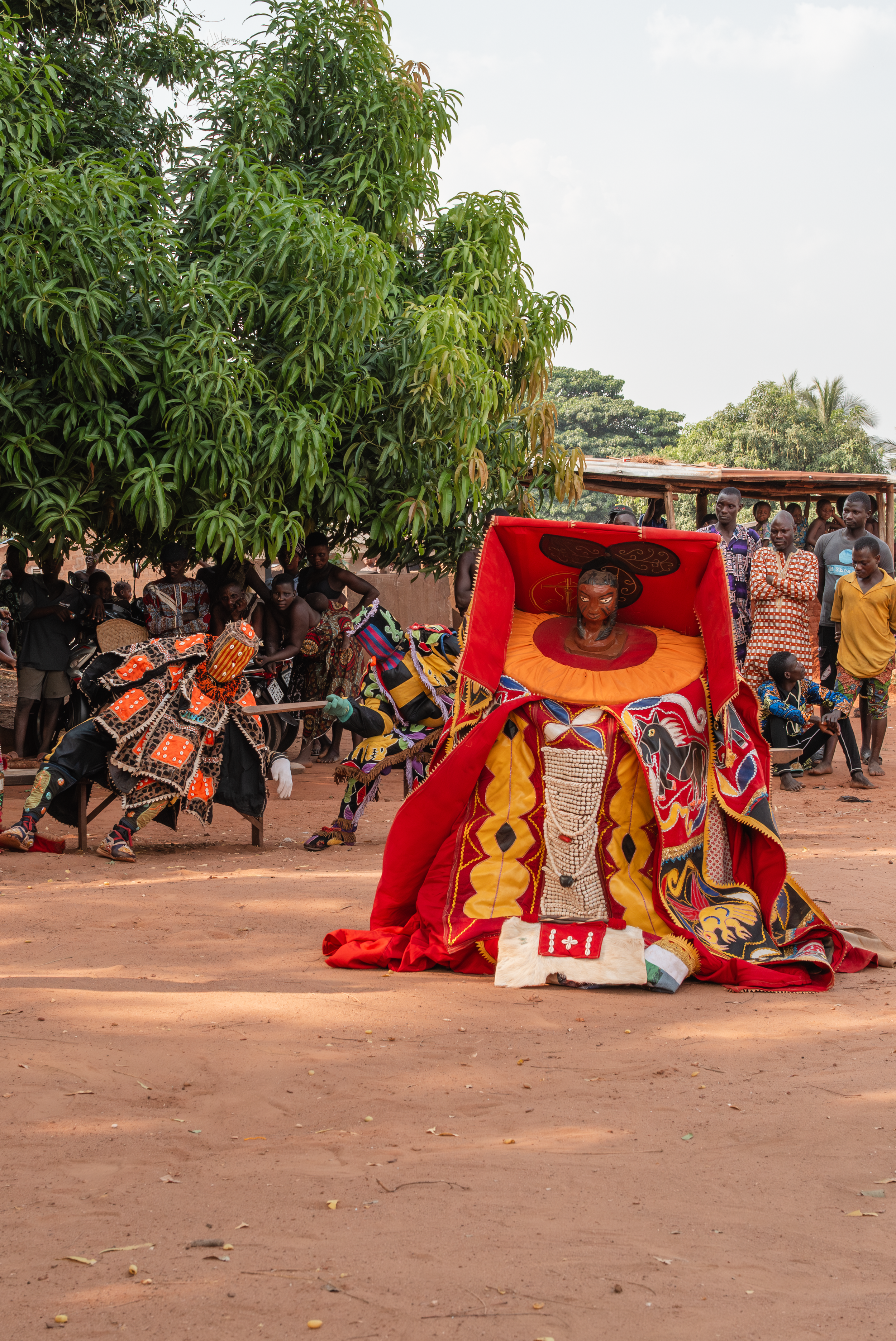 egun-benin_1000568.PNG