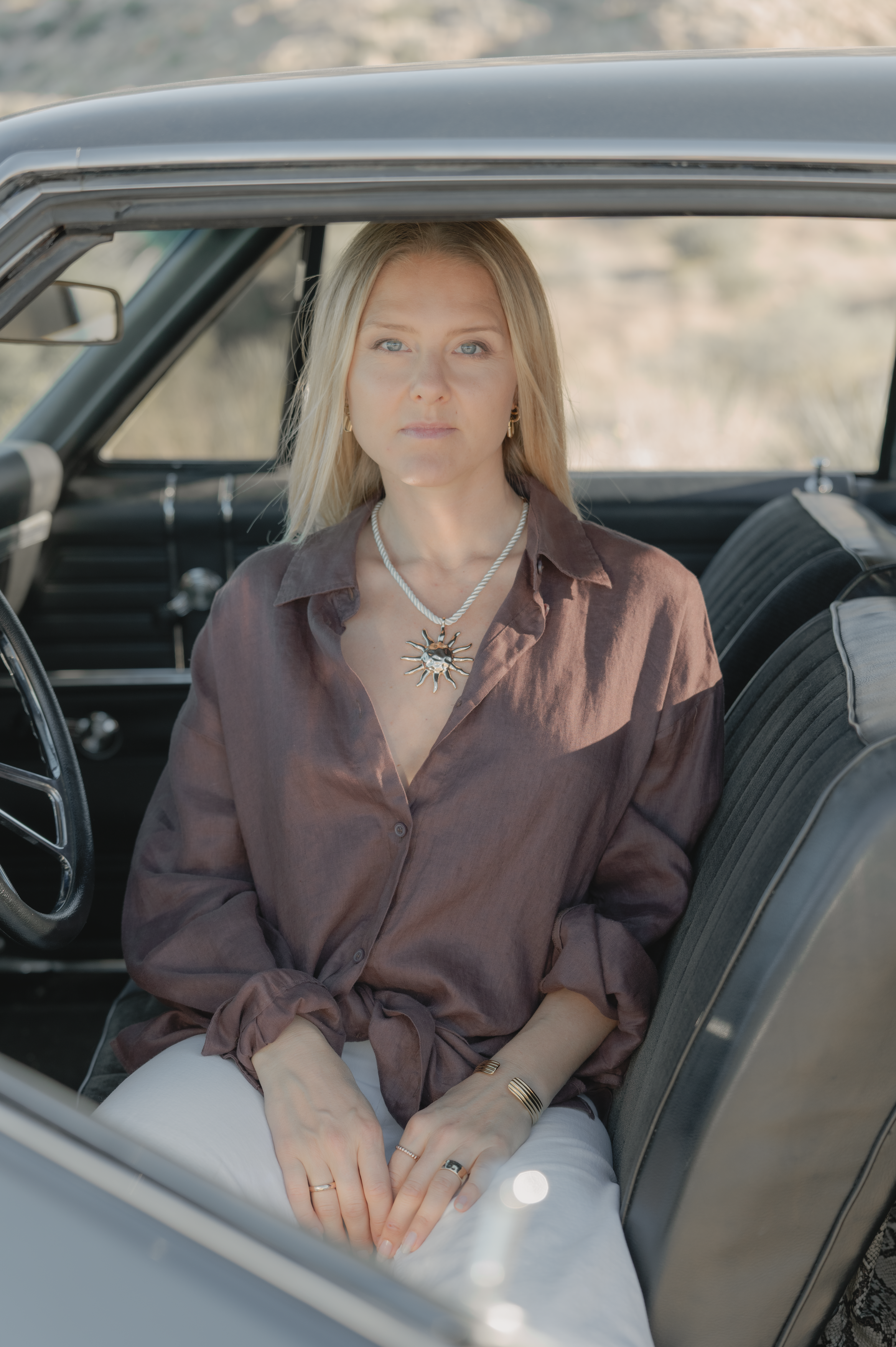 evelina_edit_-1000111.PNG