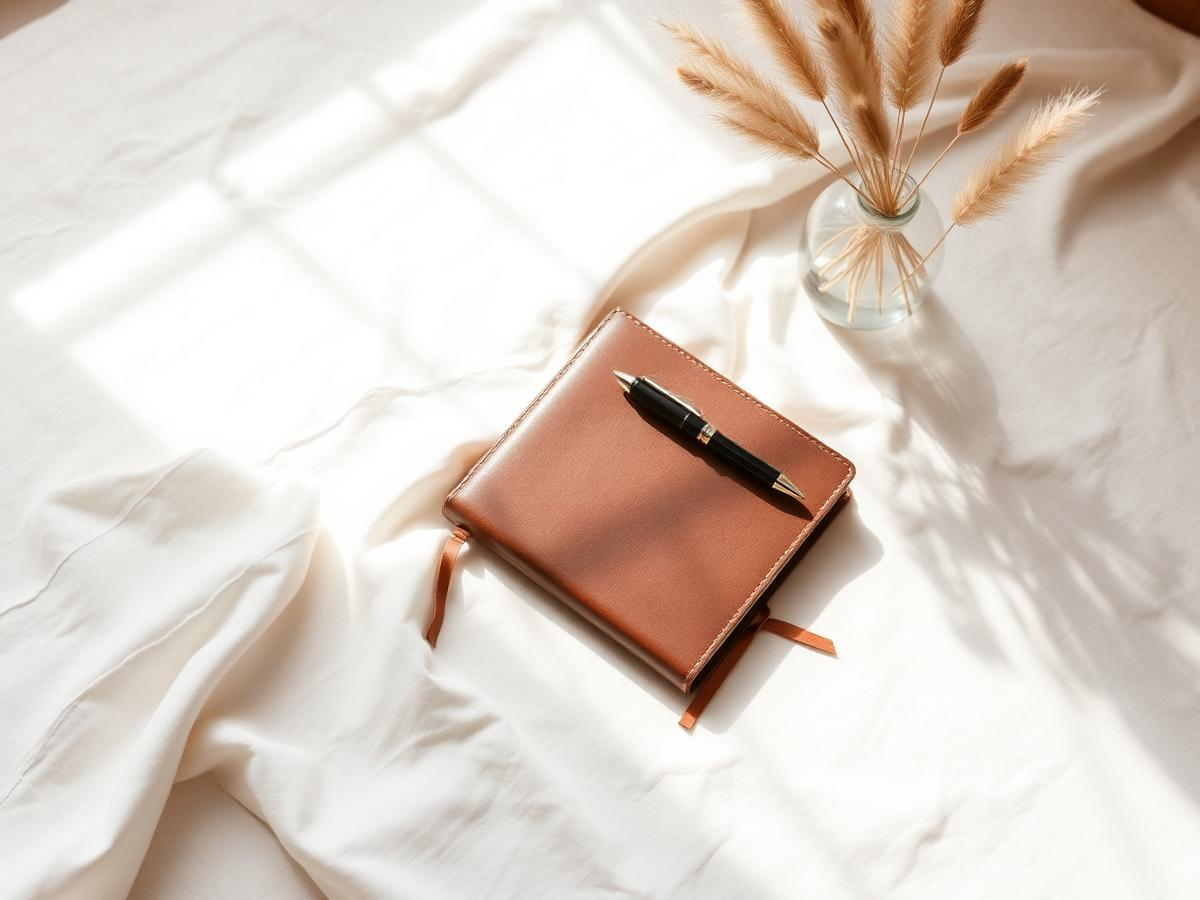 Budgeting on a Variable Income Without Losing Your Mind