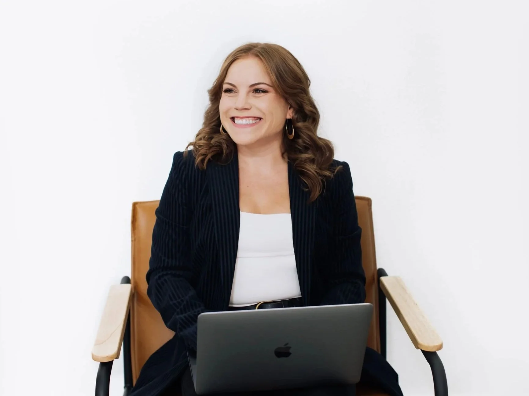 Virtual financial coaching session for debt payoff planning