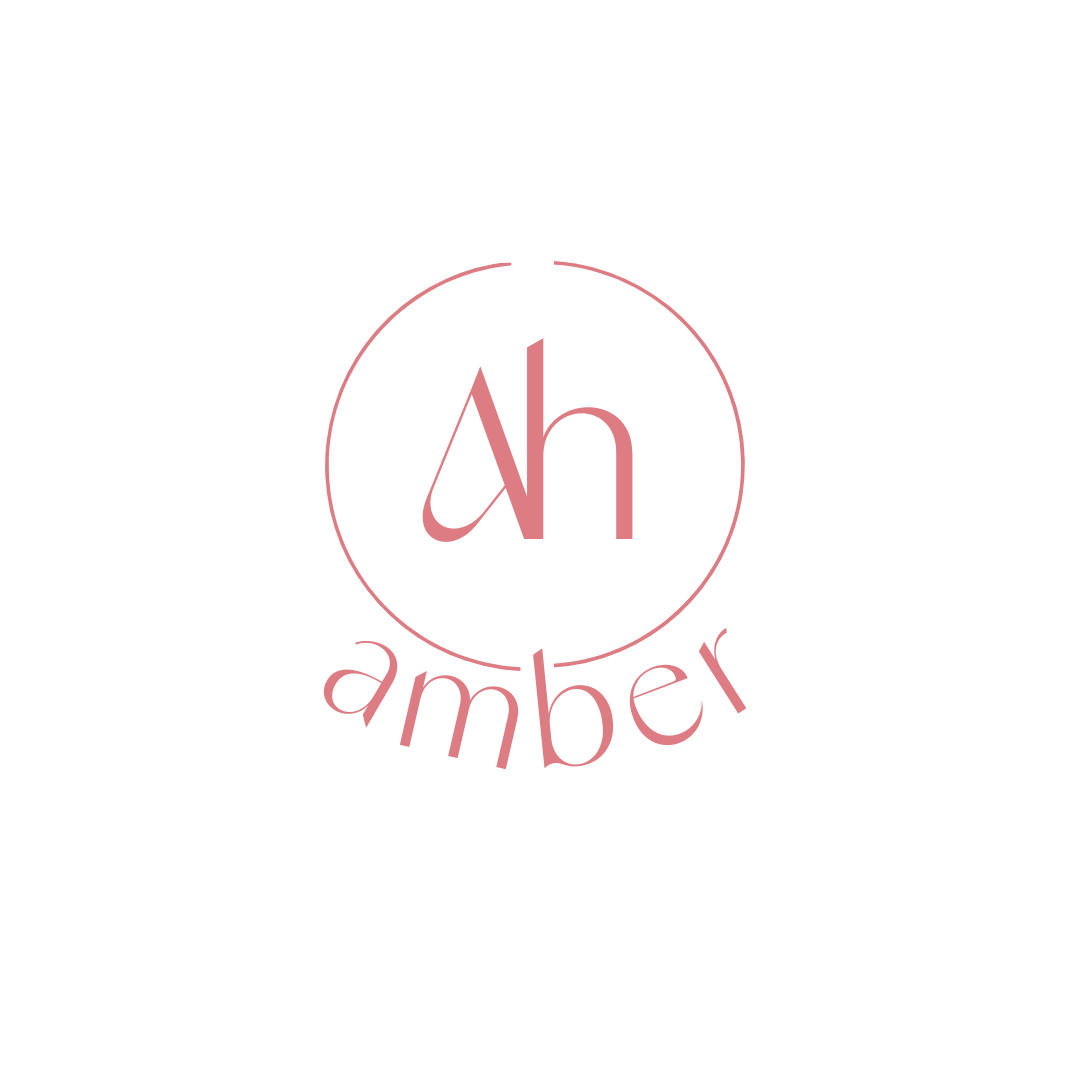 Amber Energy Guide
