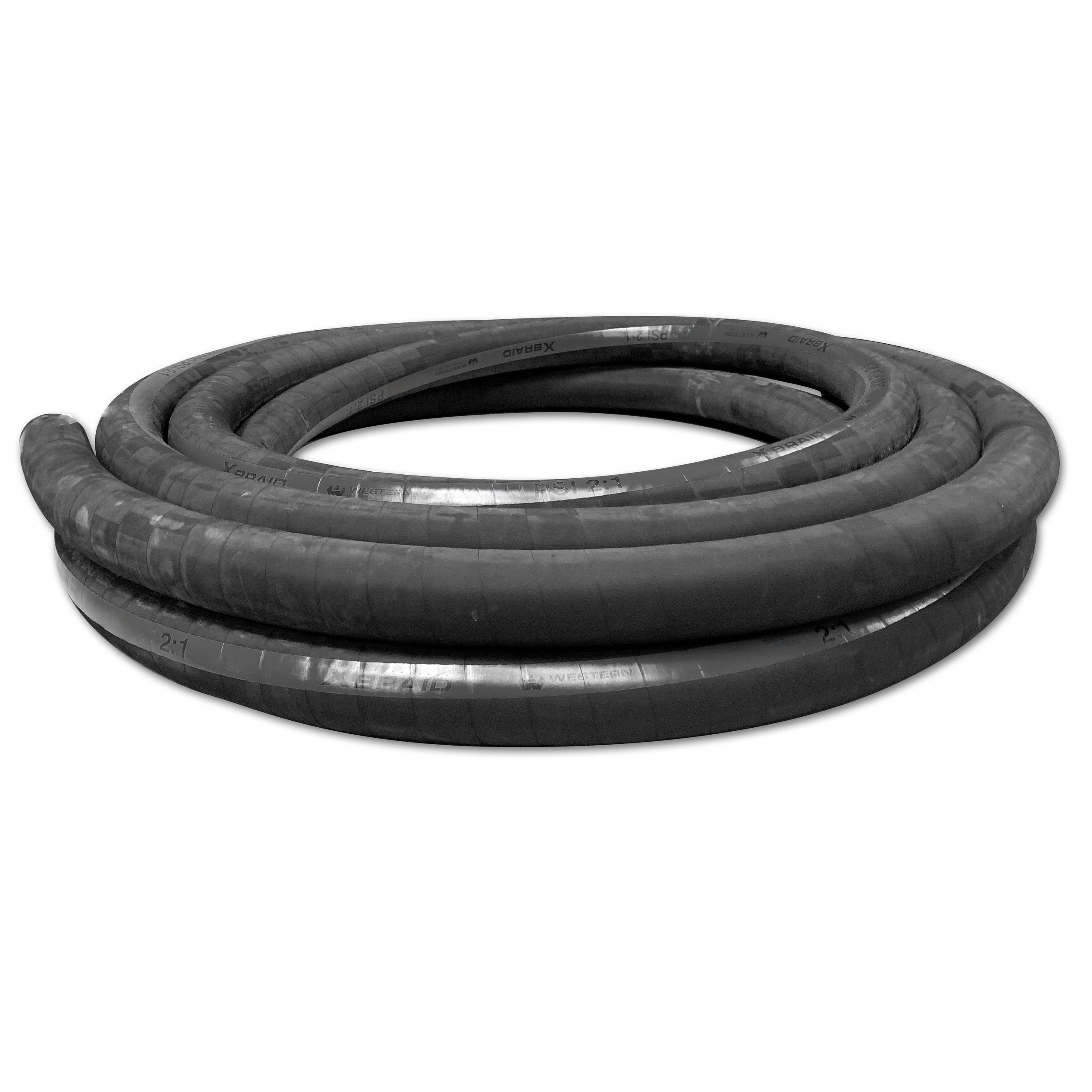 XBraid 3-1 hose copy.jpg