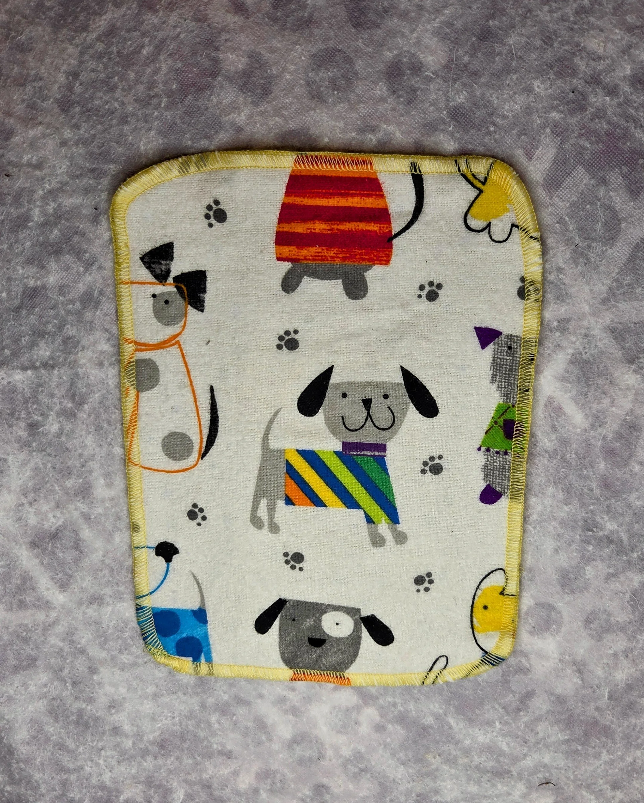 Dogs with Color sweaters Small.jpg