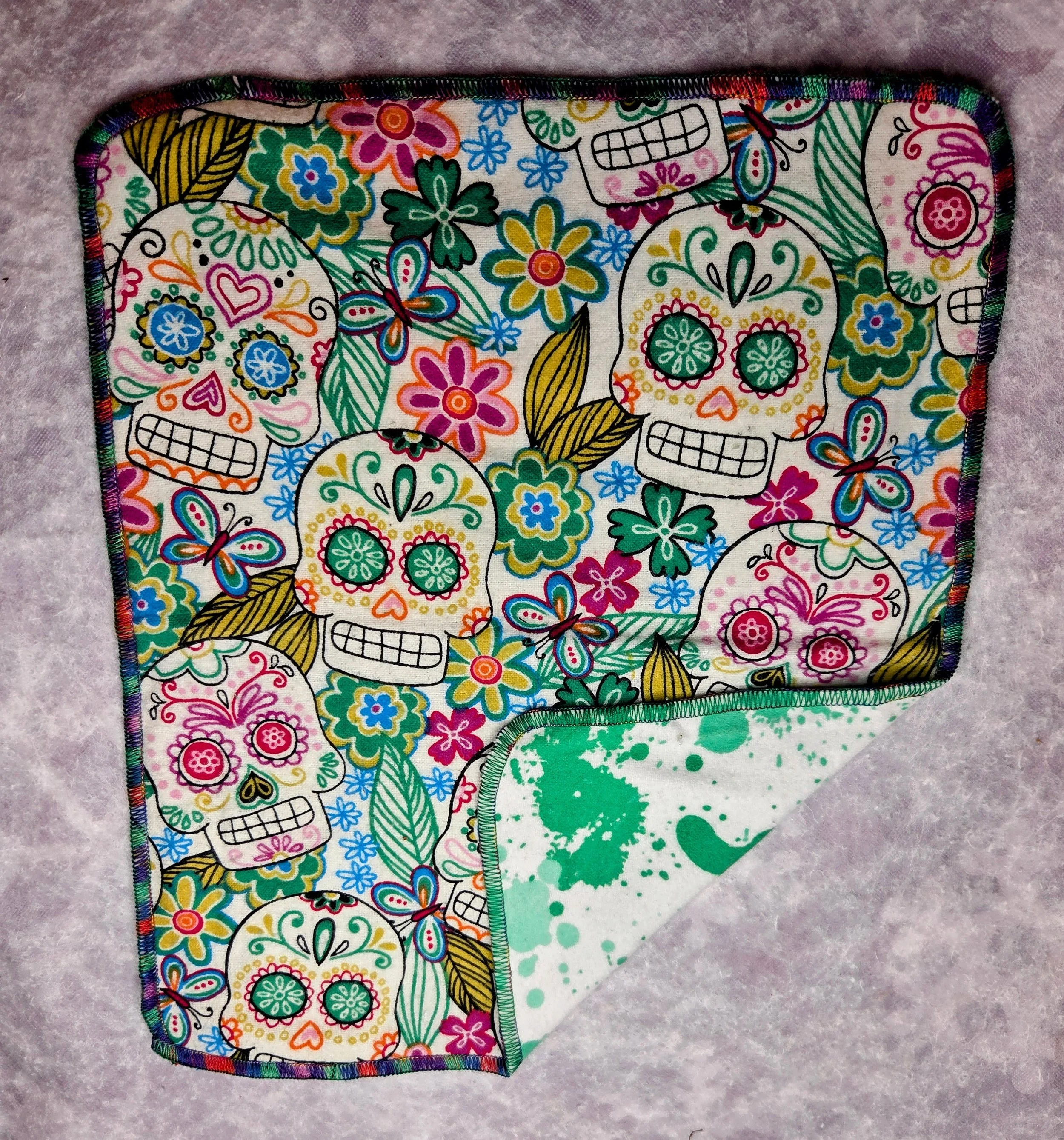 Sugar Skulls L.jpg