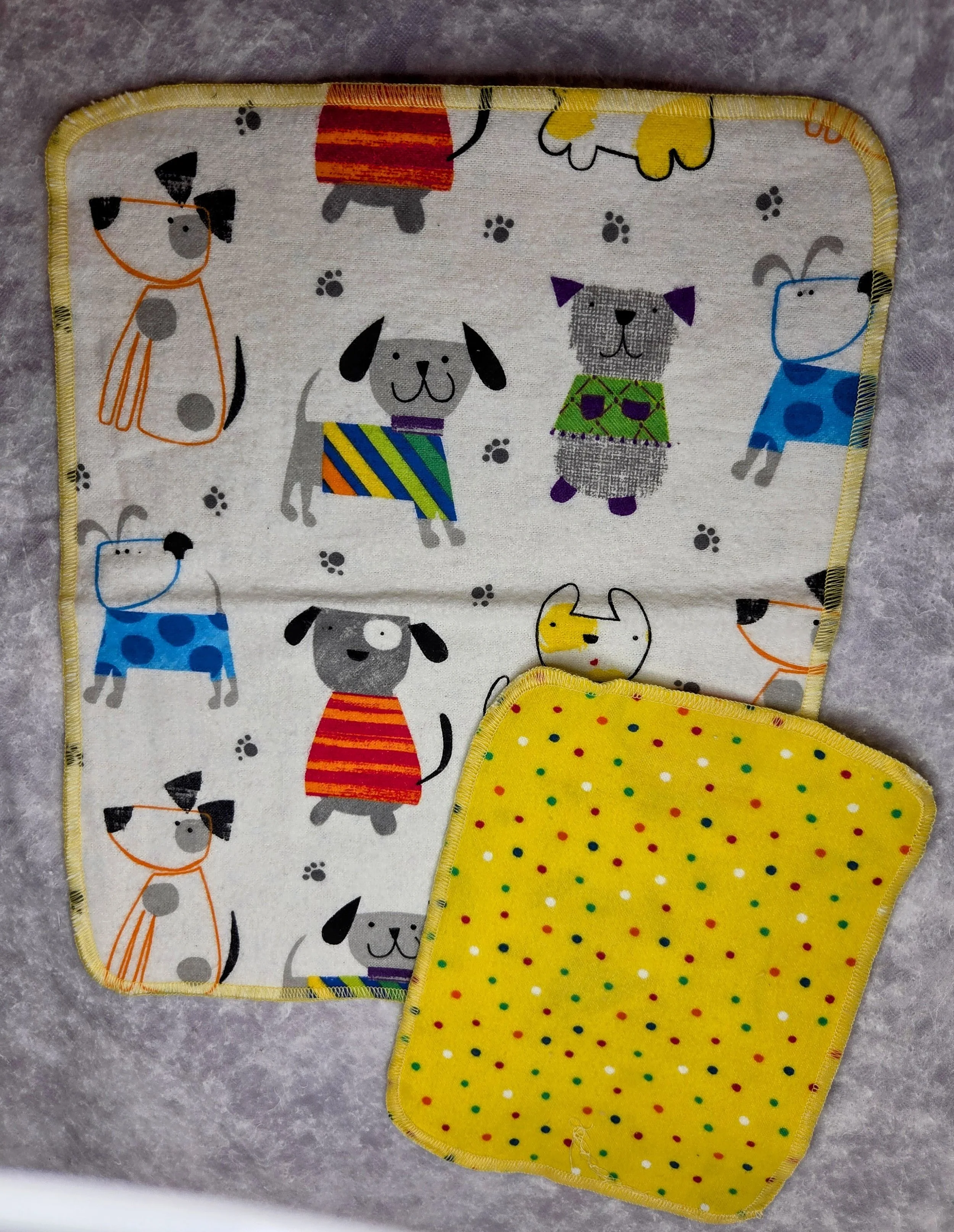 Dogs with color sweaters L.jpg