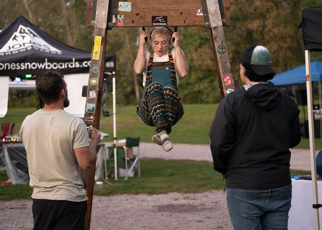 2025_QuartziteClassic_145.jpg
