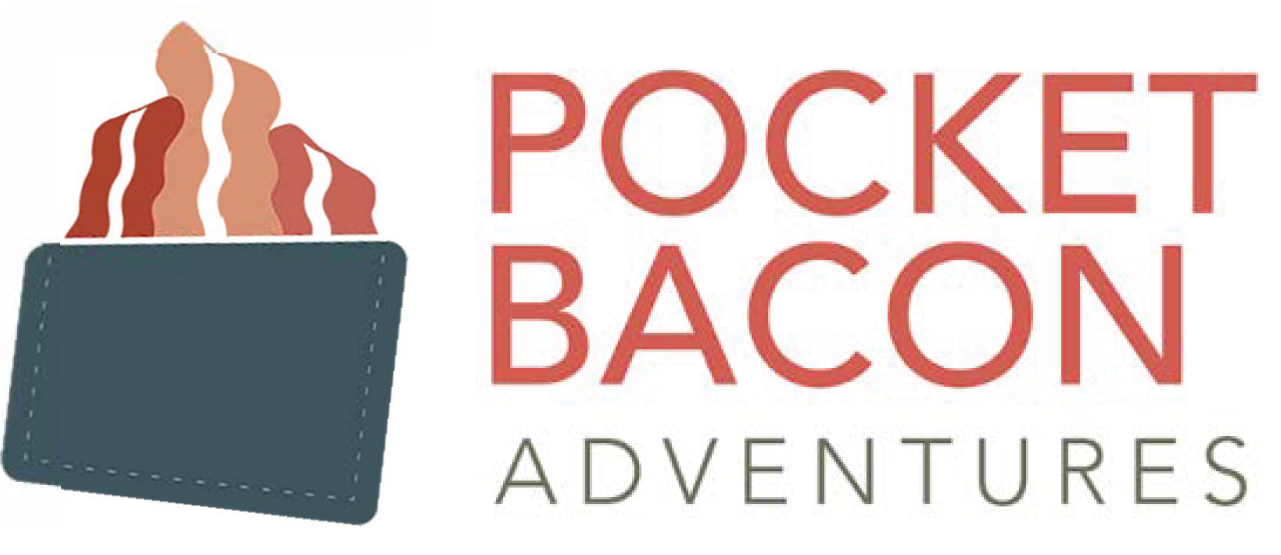 Pocket Bacon Adventures.png