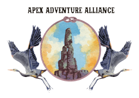 Apex.png