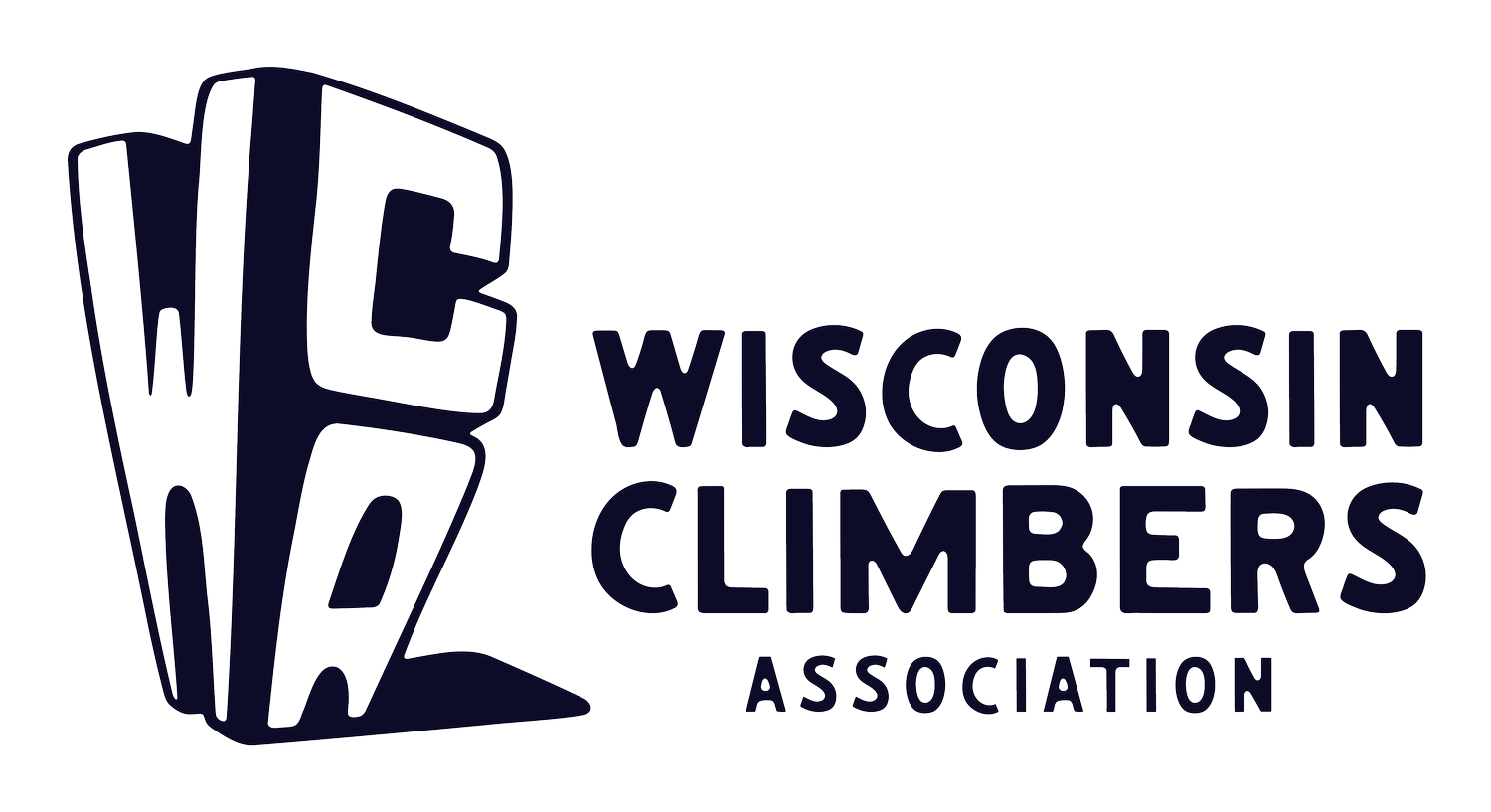 Wisconsin Climbers Association