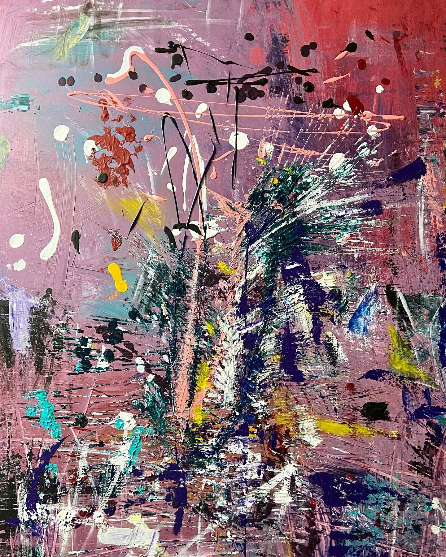 Someplace Somewhere,
.
.
.
.
.

.

#julietsekandi #Canadianart #art #artbuyer #buyart #supportartists #wallart #loveyourhome #homeinspo #designinspiration #interiorinspo #interiorstyling #interiordecor #interiorinspiration #interiorstyle #interiorand