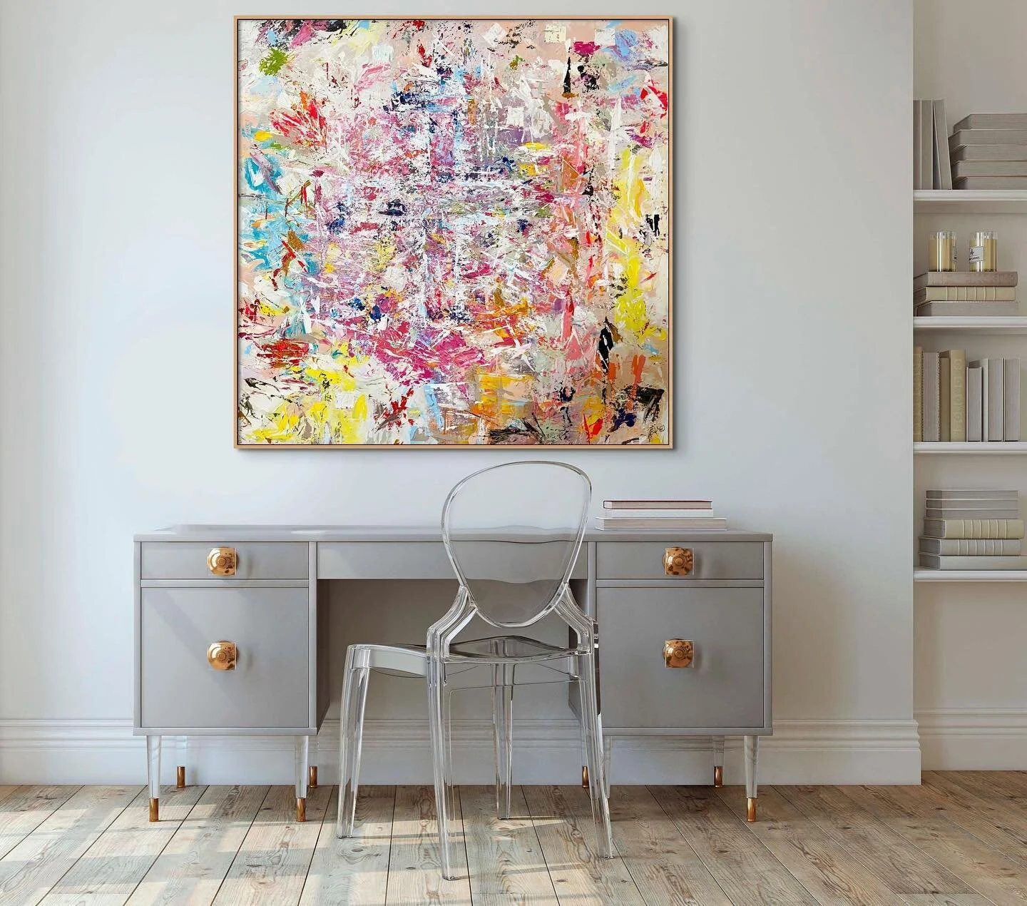 Diary of Faith.

.
.

#julietsekandi #Canadianart #art #artbuyer #buyart #supportartists #wallart #loveyourhome #homeinspo #designinspiration #interiorinspo #interiorstyling #interiordecor #interiorinspiration #interiorstyle #interiorandhome #homedec