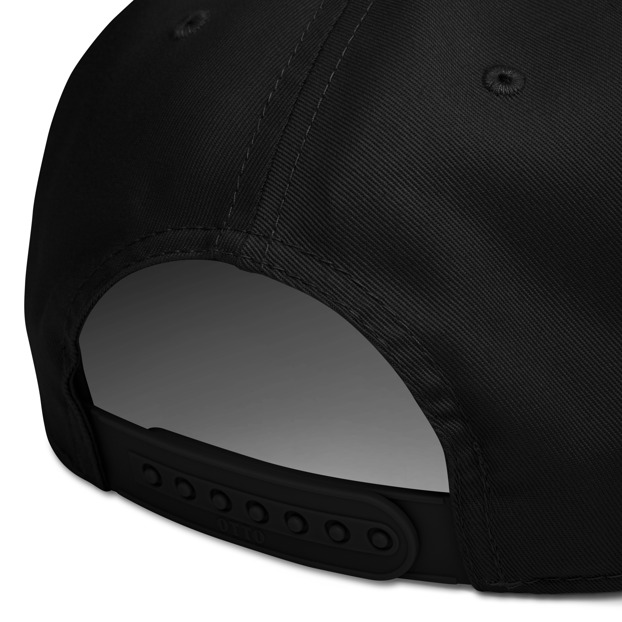 5-panel-mid-profile-baseball-cap-black-product-details-6a09e111b397c.png