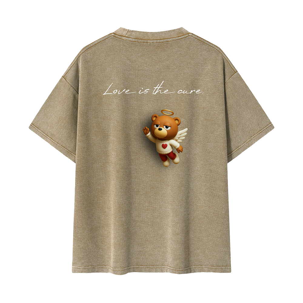 Khaki back.png