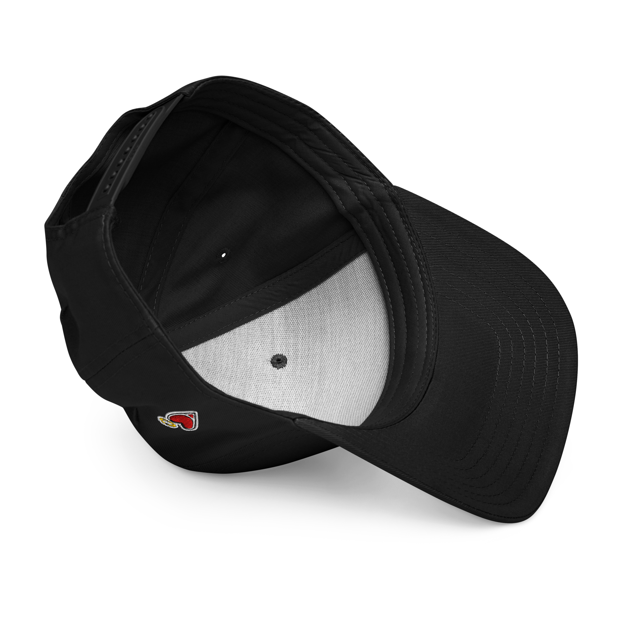 5-panel-mid-profile-baseball-cap-black-product-details-2-6a09e111b3eb8.png