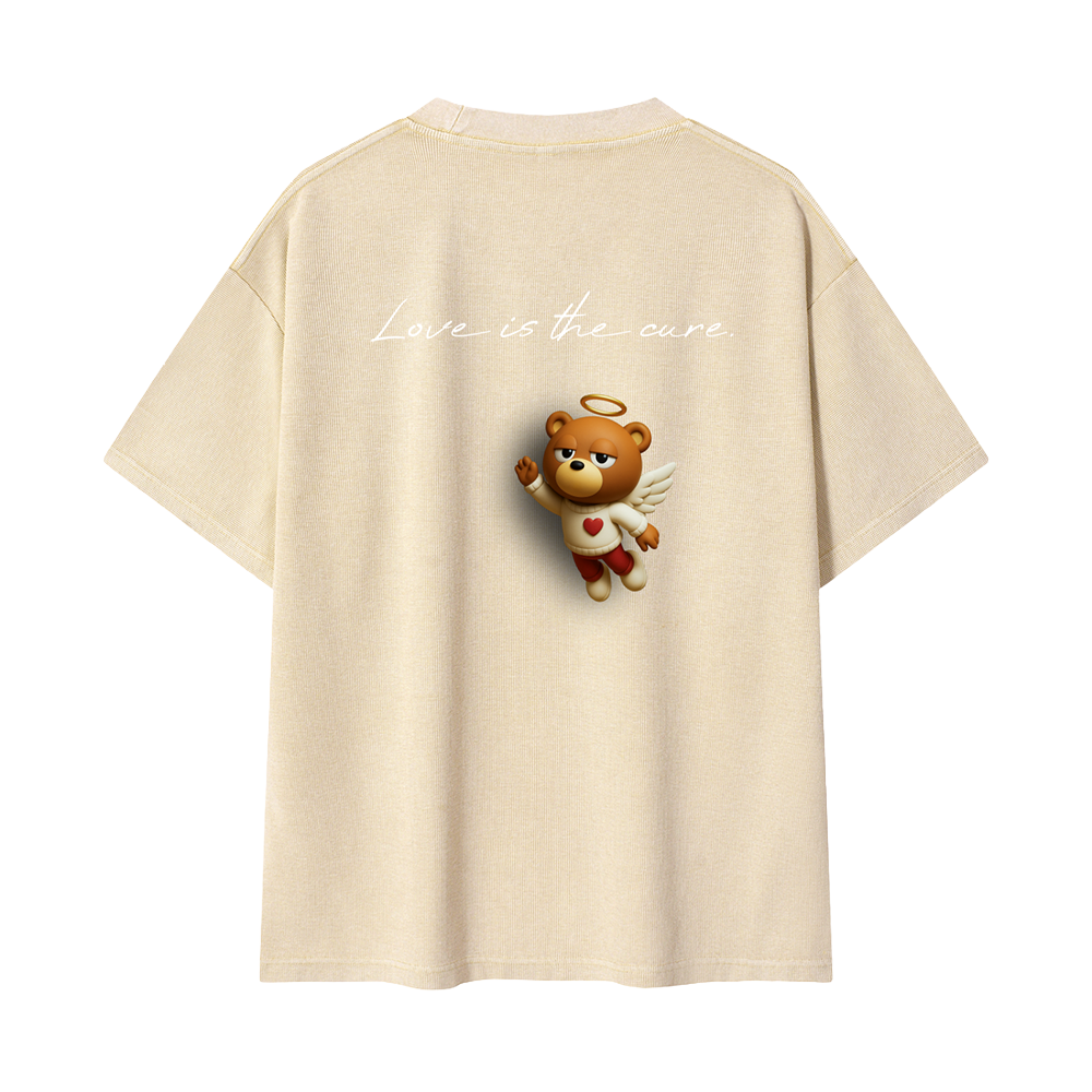 Beige Back.png