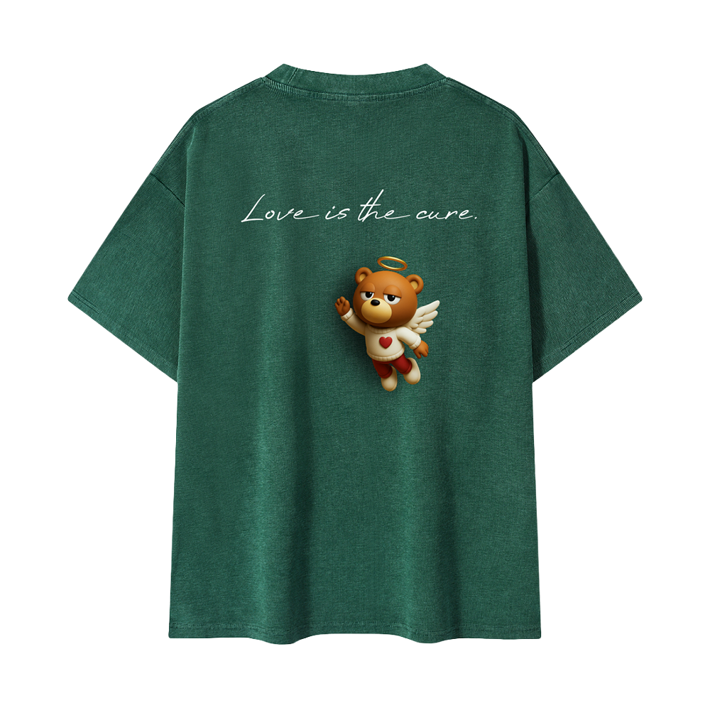 Green back.png