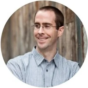 Brandon D.
