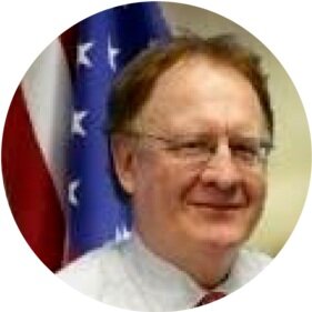 Steve R.