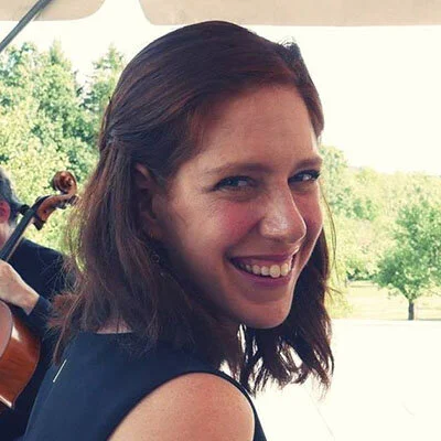 Emma G.