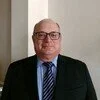 Michael K.