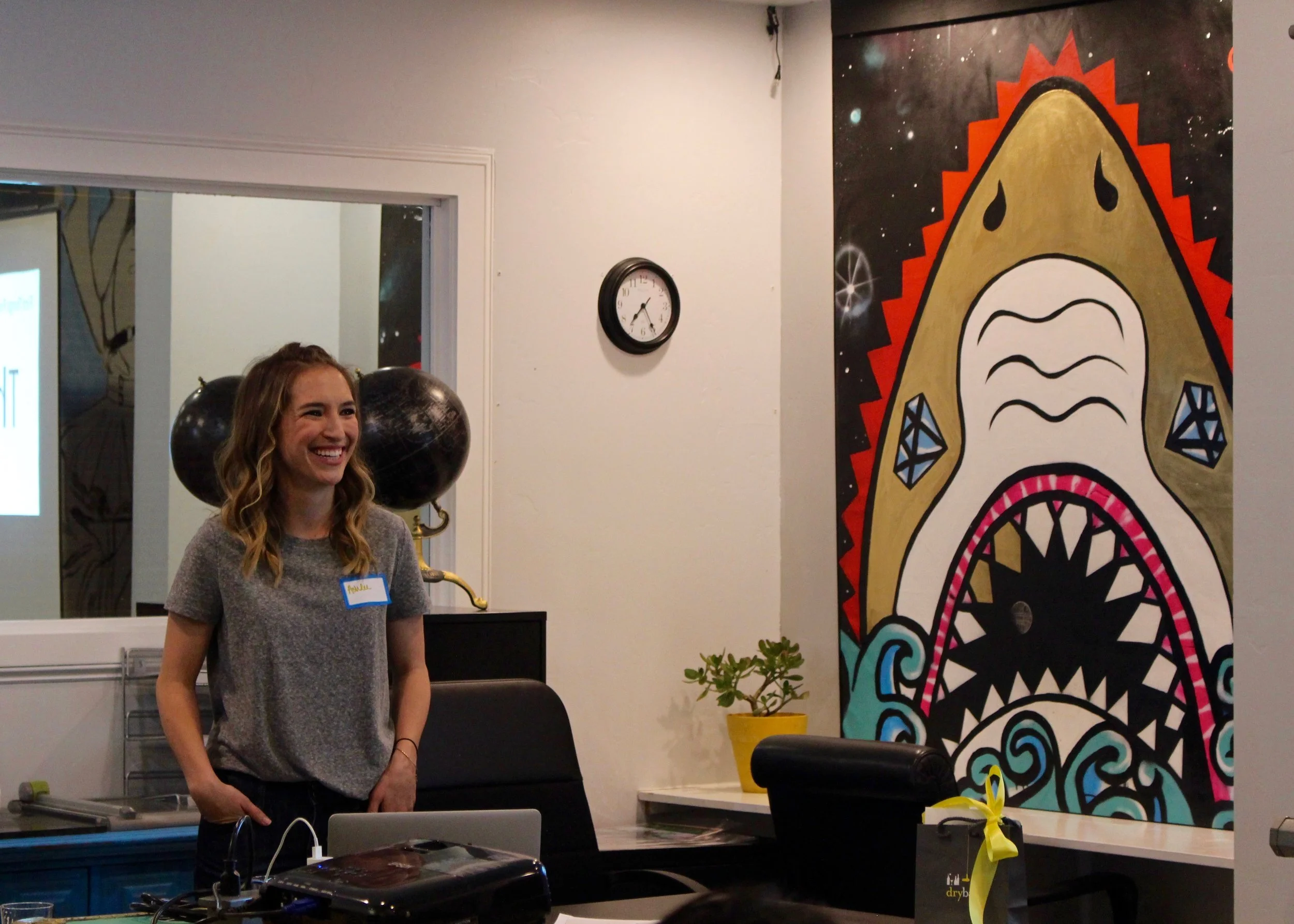 What is Career Coaching and Why It's More Than Just Good Advice