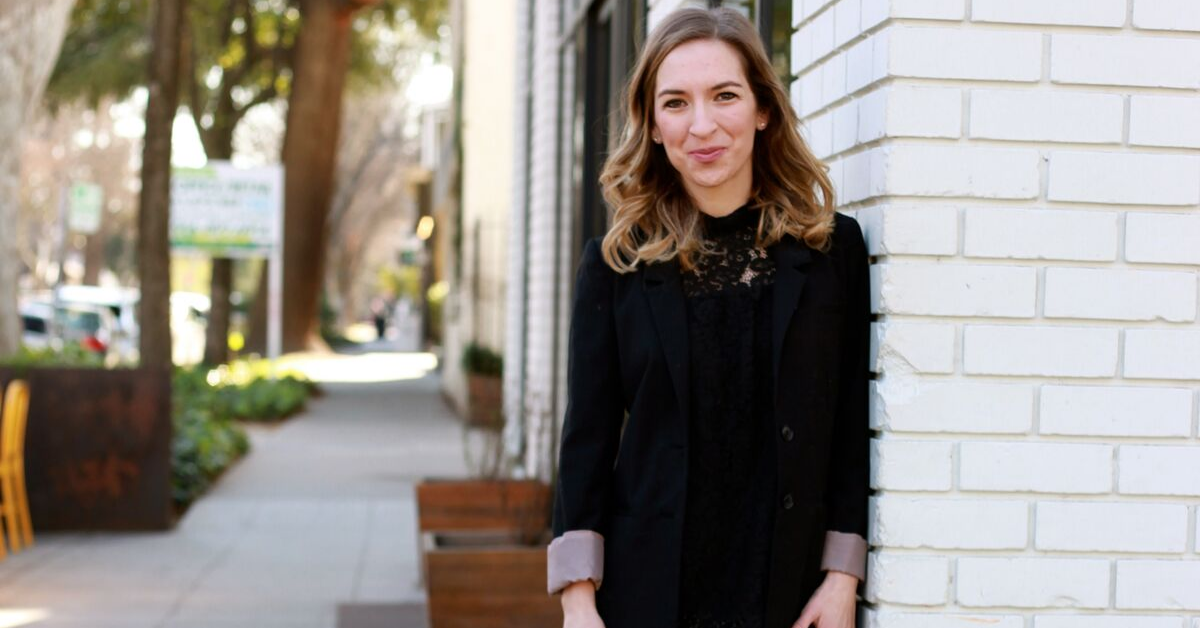 How to Elevate Your Career While Managing Your Chronic Anxiety