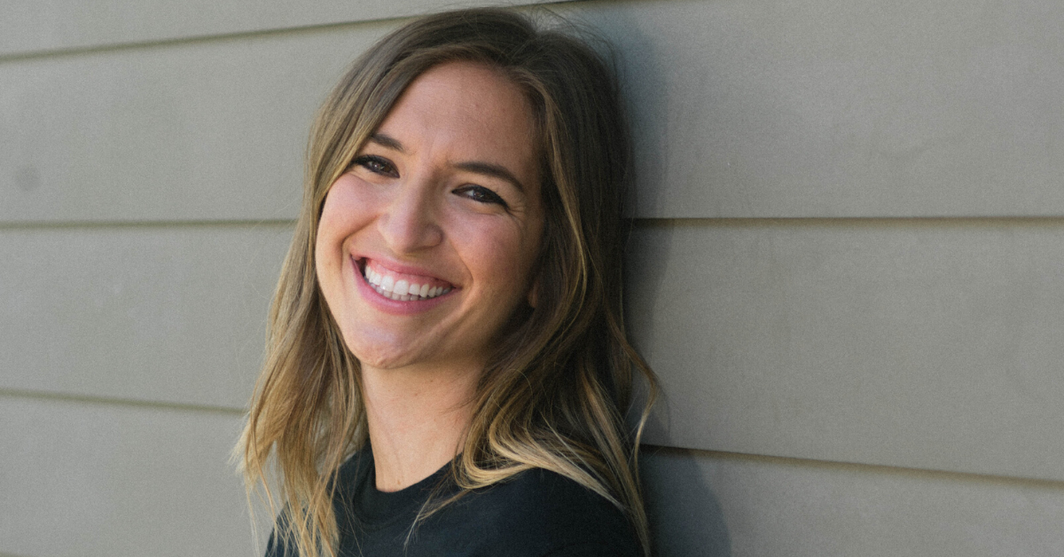 10 Tips to Write a High-Impact Cover Letter