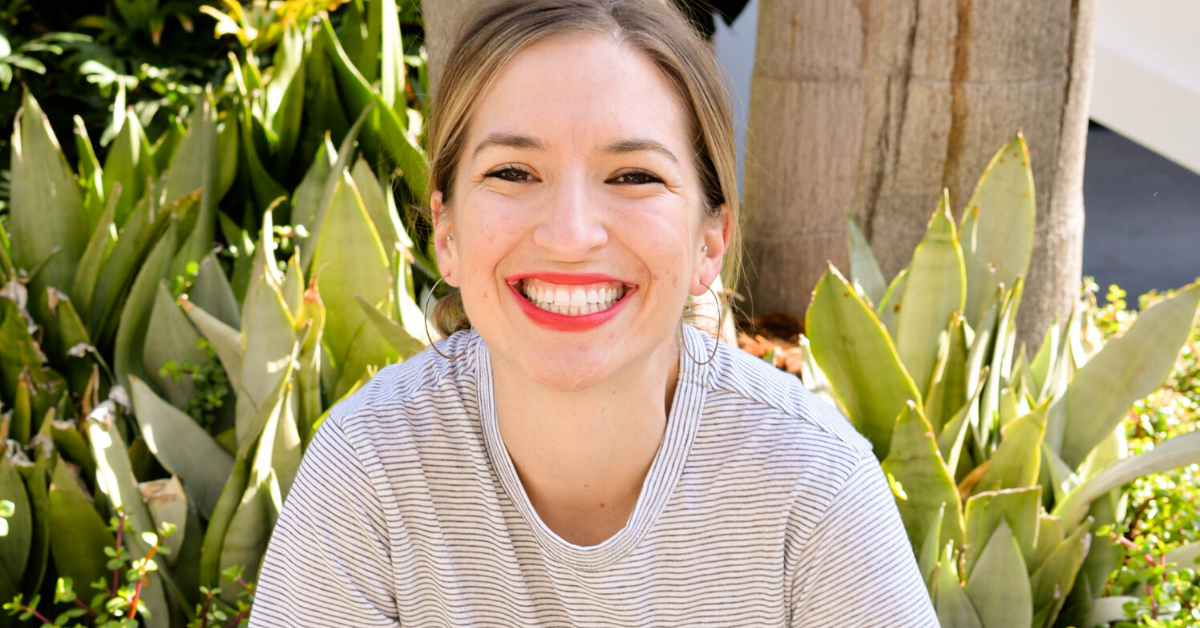 3 Steps to Level Up Your CV or Resume to Land That Interview!