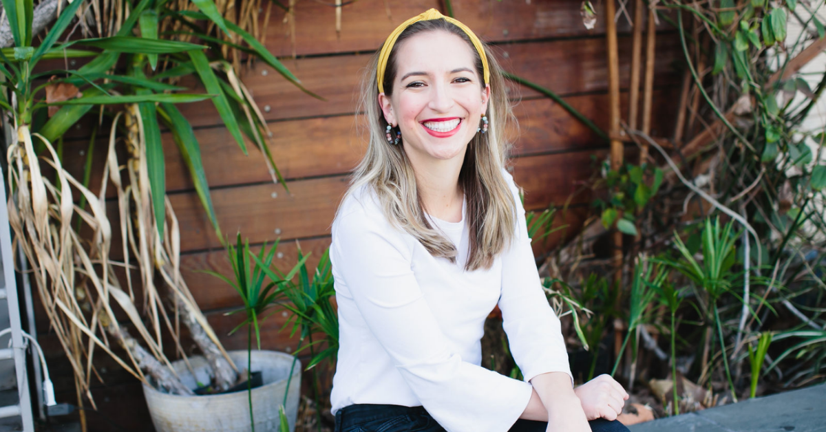 When to Say YES to Working for FREE