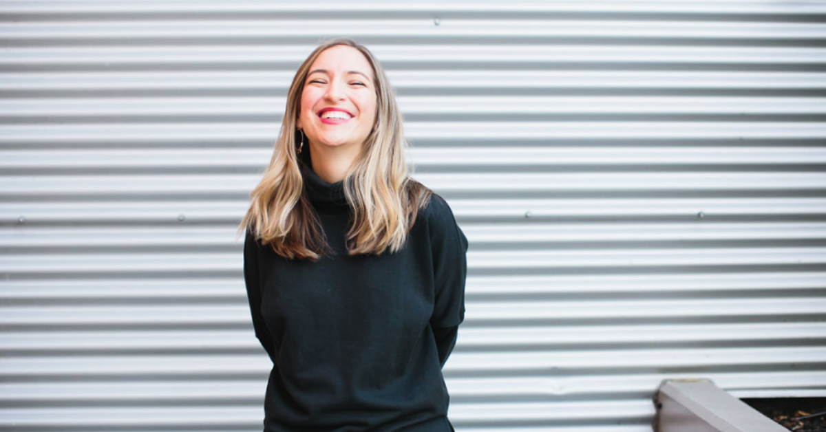 Self-Reflection and Finding a Job to Fit Your Personality