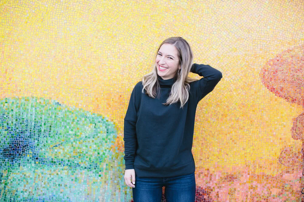 Signs You Should Hire ME as Your Career Coach & Partner