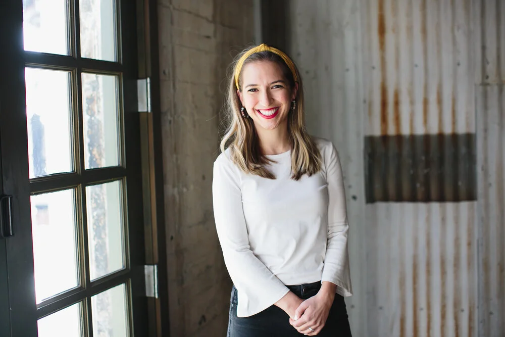 When to Say YES to Working for FREE